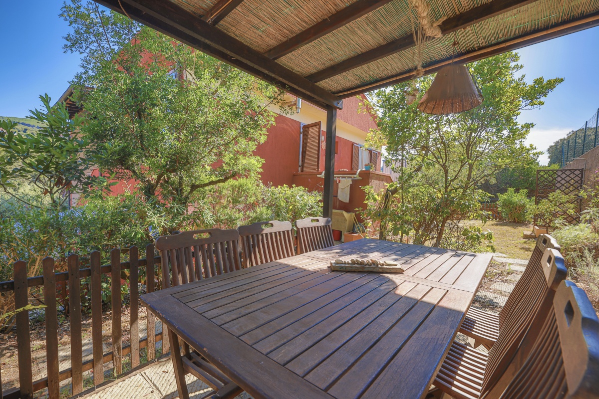 Casa Lola